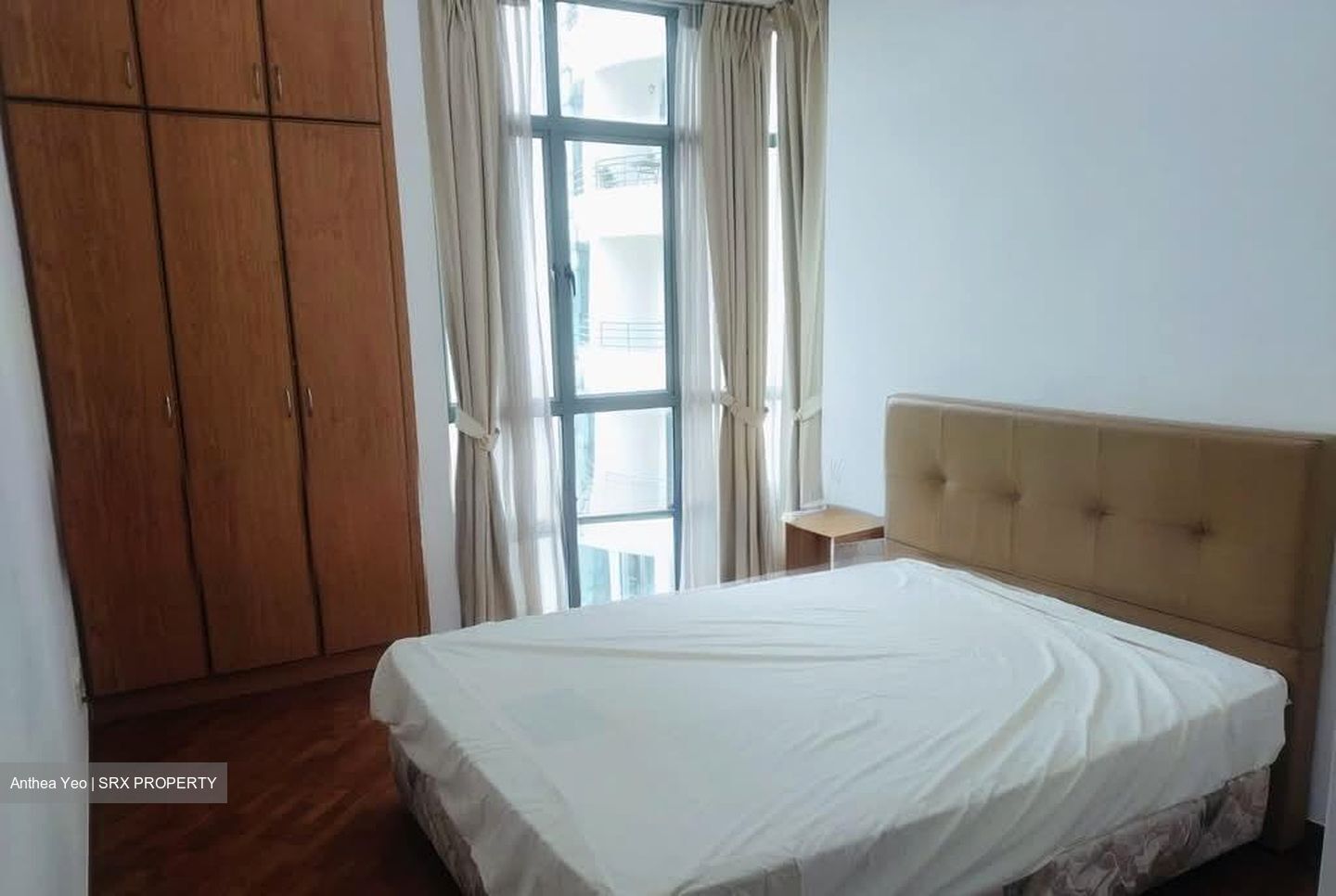 Tanglin Regency (D10), Condominium #602142441